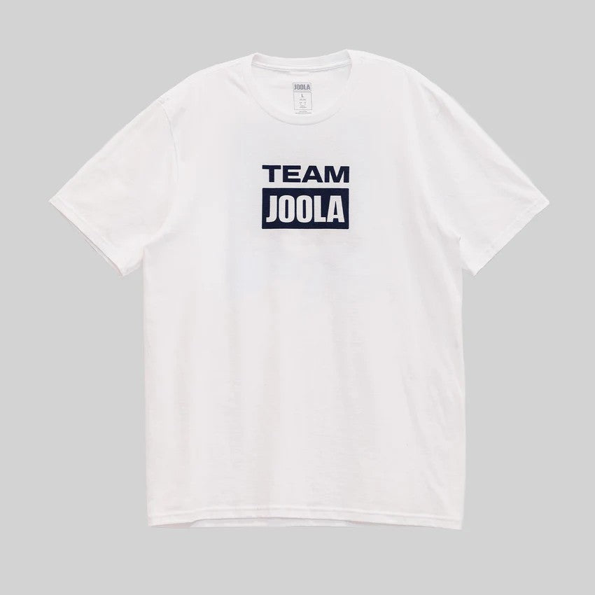 CAMISETA BEN JOHNS DEL EQUIPO JOOLA