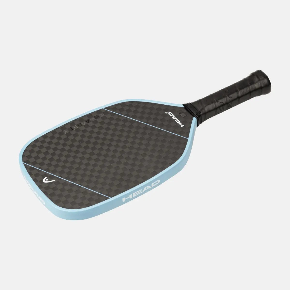 Gira Head Gravity Ex 2025