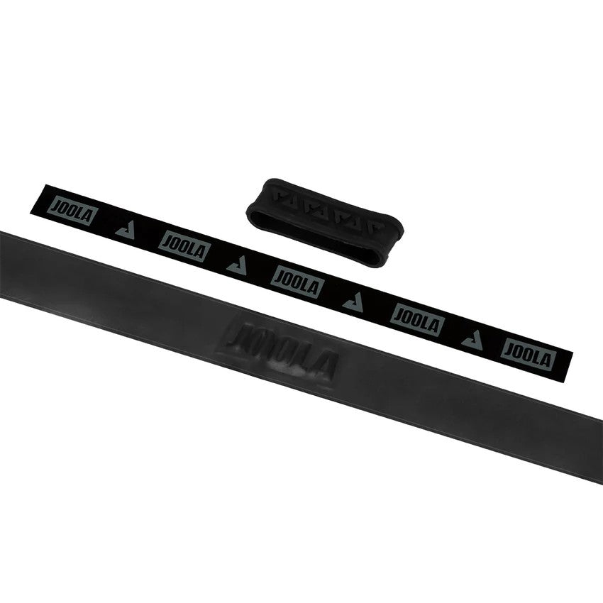 REPUESTO JOOLA FEEL-TEC PURE GRIP