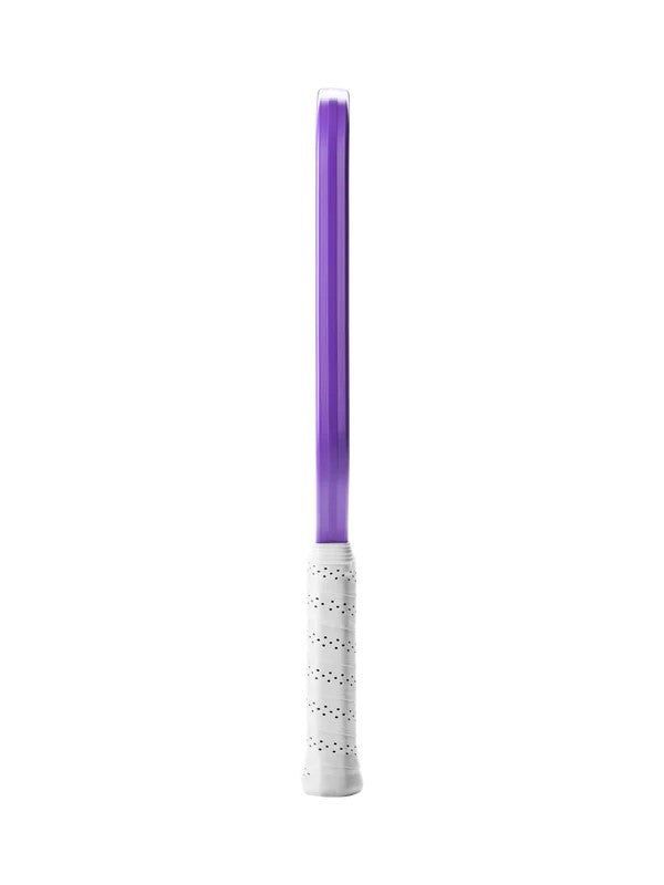 SELKIRK ERA POWER - ALARGADO - ULTRAVIOLETA