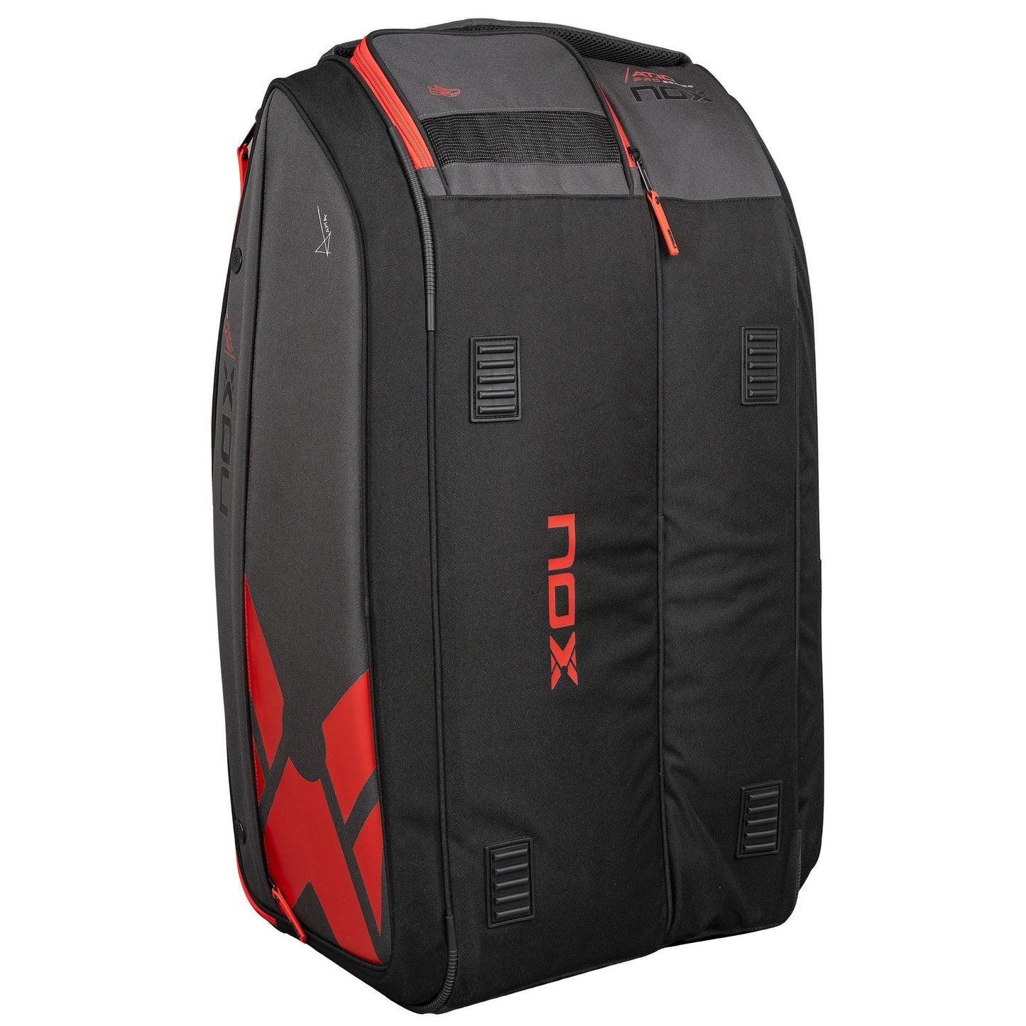 BAG NOX AT10 COMPETITION XL COMPACT