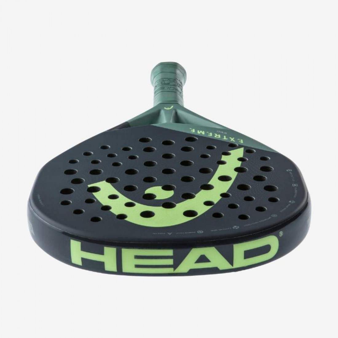 HEAD EXTREME PRO 2023
