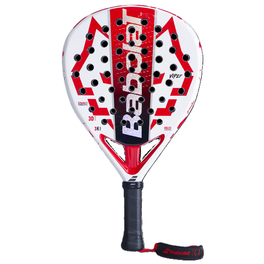 BABOLAT