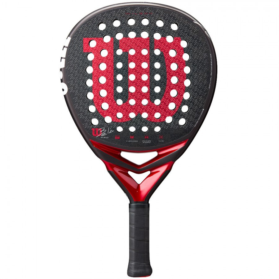 WILSON