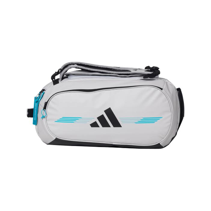 BAGS AND BACKPACKS