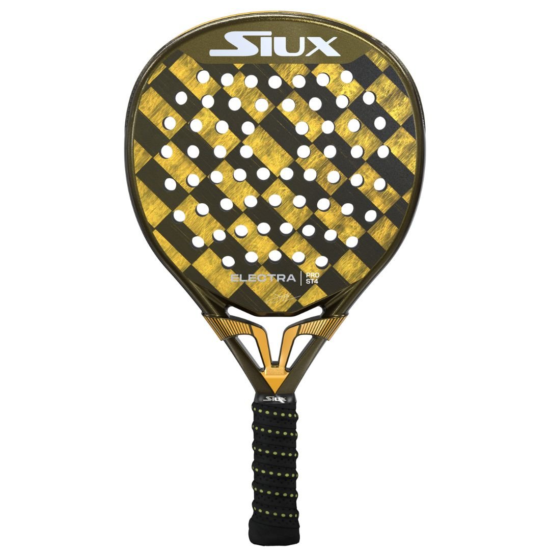 SIUX