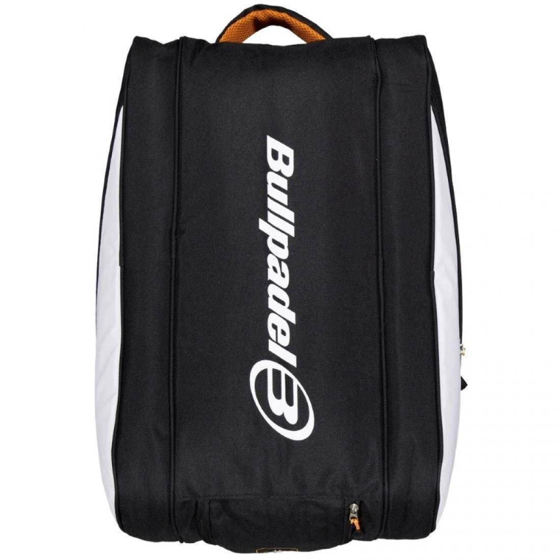 Bullpadel Performance Padel Bag BP