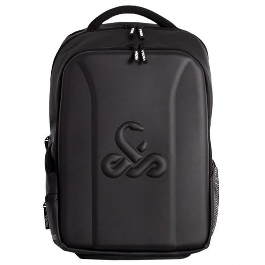 Vibora Pro Black Backpack