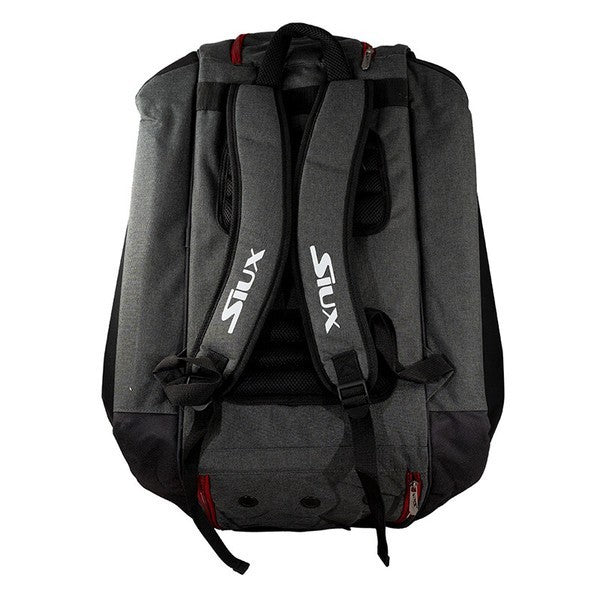 Siux Pro Tour Padel Bag (Two Colors)