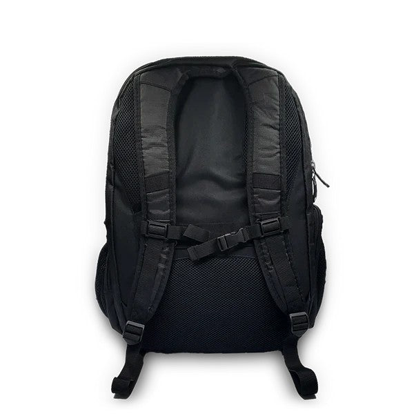 MOCHILA ENGAGE TRAVEL ELITE