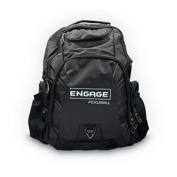 MOCHILA ENGAGE TRAVEL ELITE