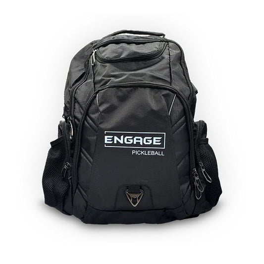 MOCHILA ENGAGE TRAVEL ELITE