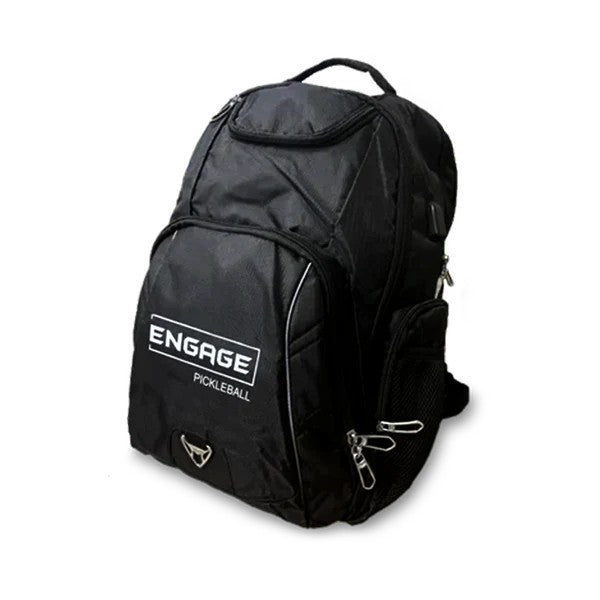 MOCHILA ENGAGE TRAVEL ELITE
