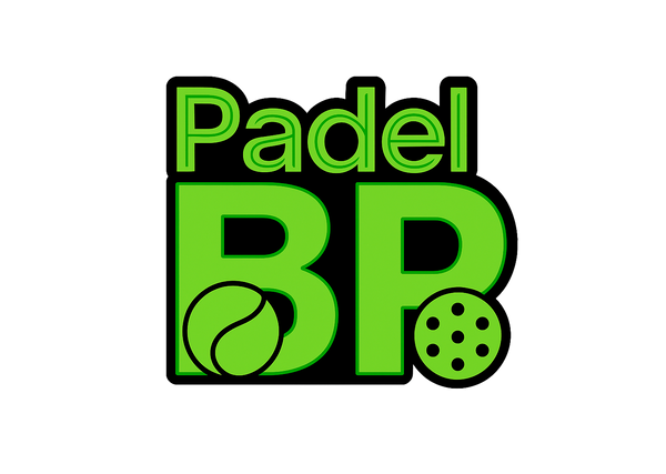 PadelBP