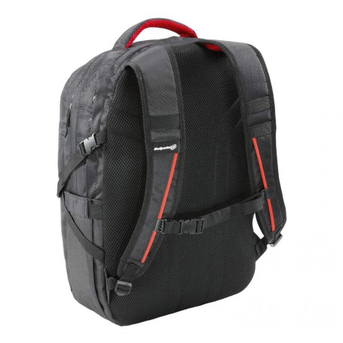 BULLPADEL DI NENNO XPLO BACKPACK
