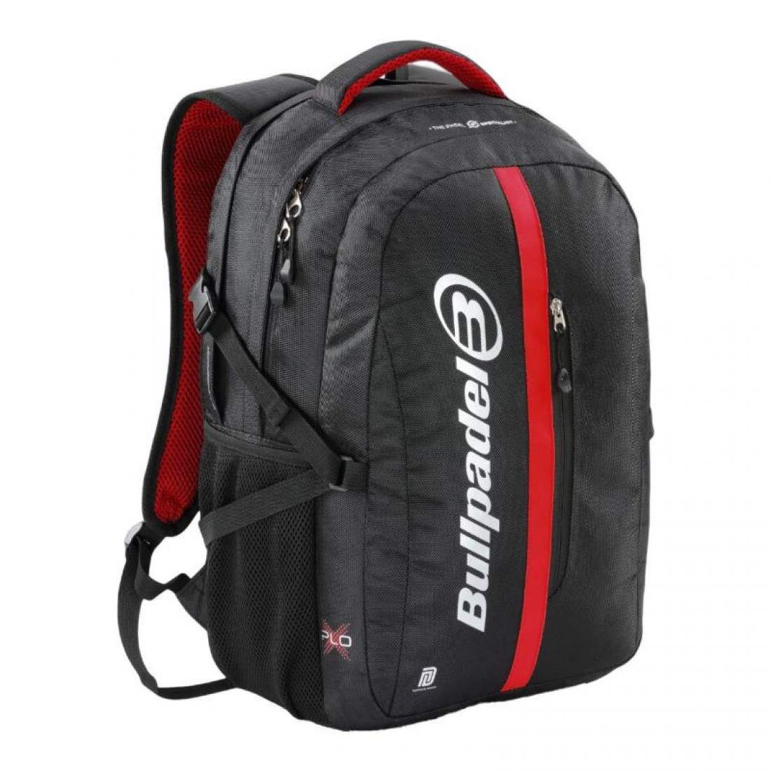 BULLPADEL DI NENNO XPLO BACKPACK