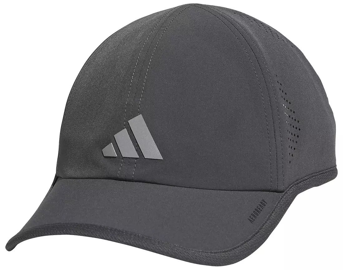 GORRA ADIDAS SUPERLITE 3