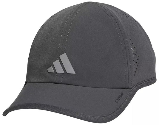 GORRA ADIDAS SUPERLITE 3