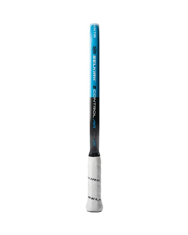 SELKIRK LUXX CONTROL AIR - AZUL INVIKTA