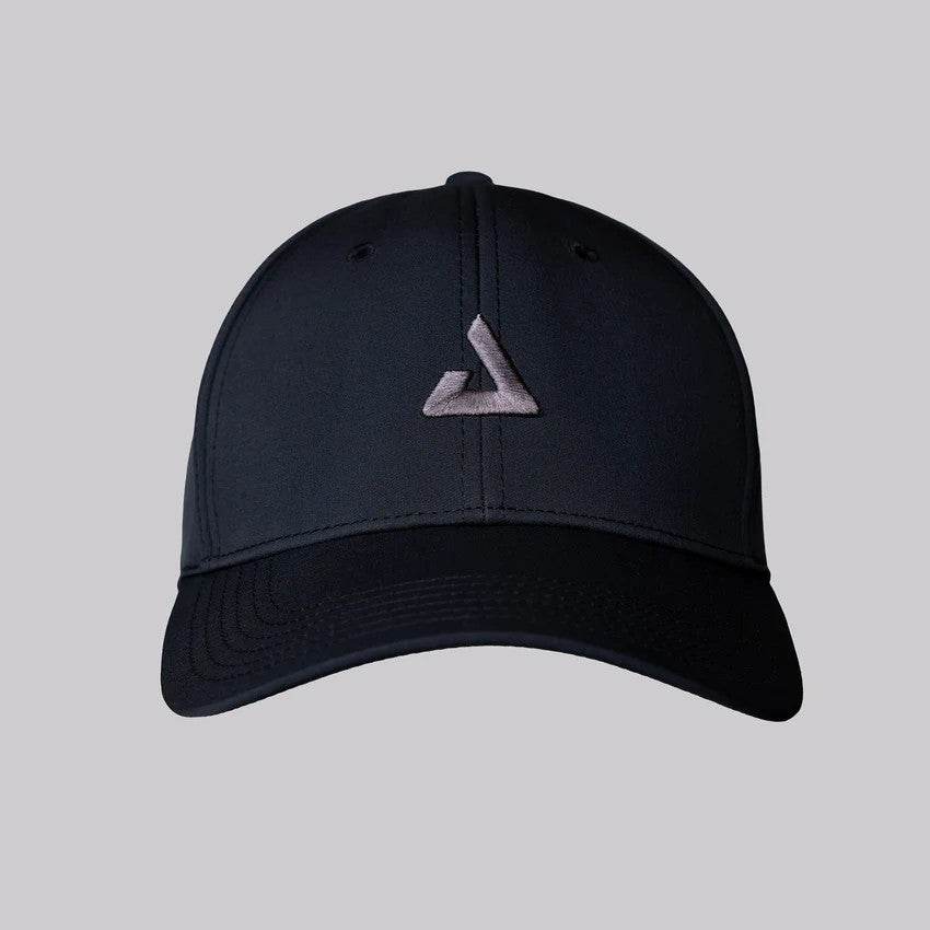 GORRA JOOLA NEGRA