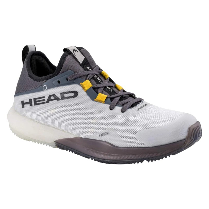 HEAD MOTION PRO PADEL HOMBRE