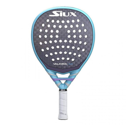 SIUX VALKIRIA ÉLITE 2025