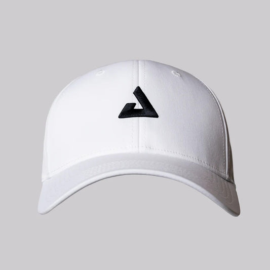 GORRA JOOLA BLANCA