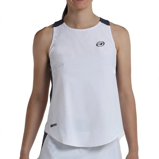 BULLPADEL NEUMAN BLANCO