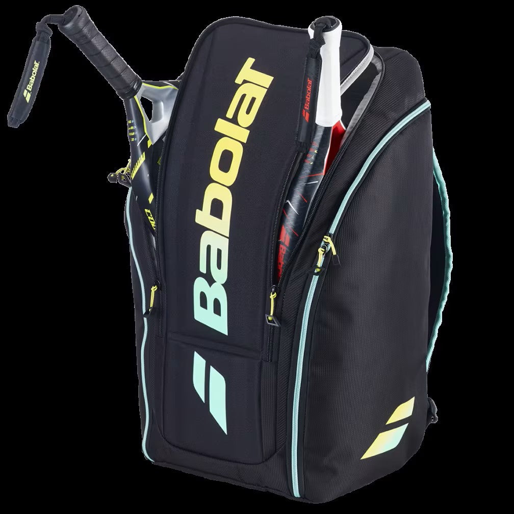 BABOLAT BAG RH PERF