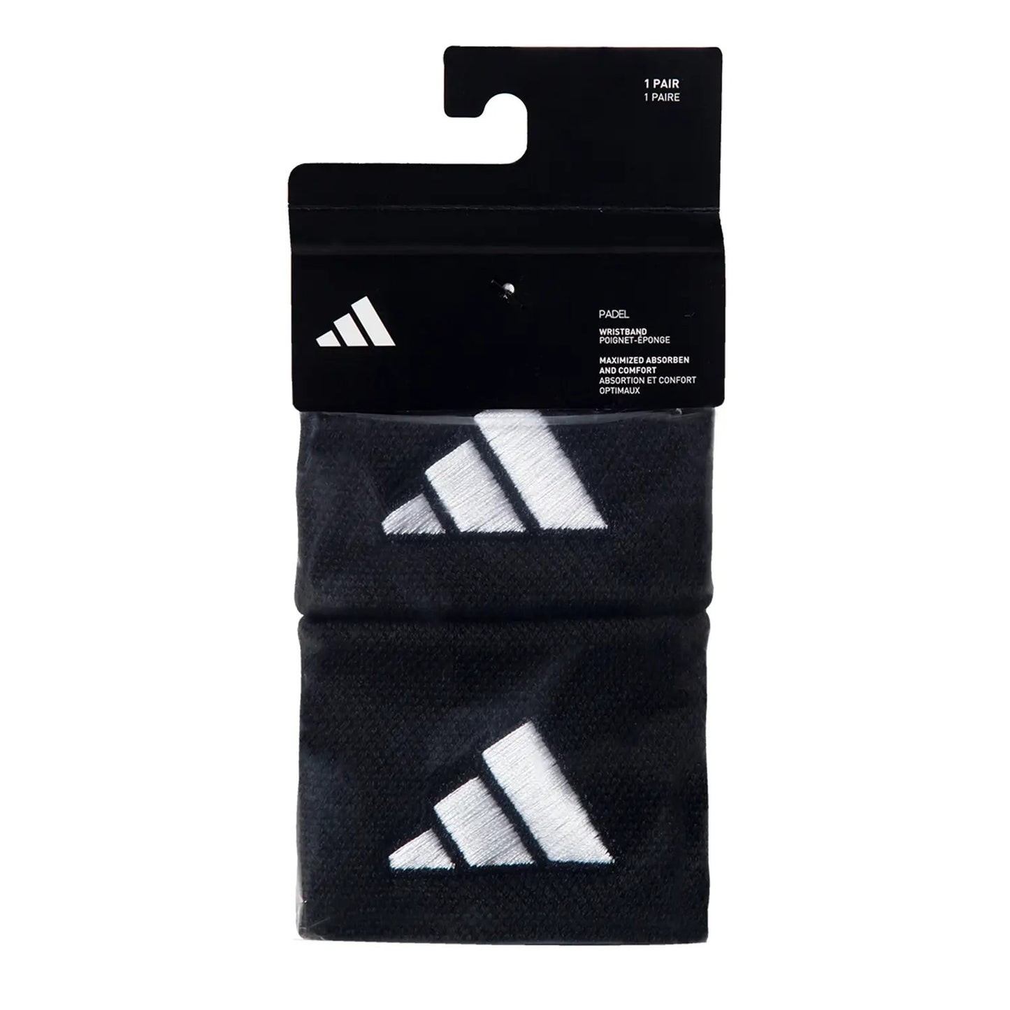 PULSERA ADIDAS PEQUEÑA
