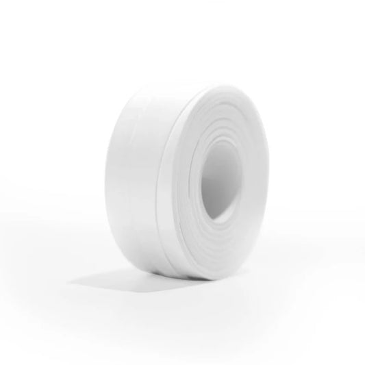 SOBREGRIP JOOLA PREMIUM X4
