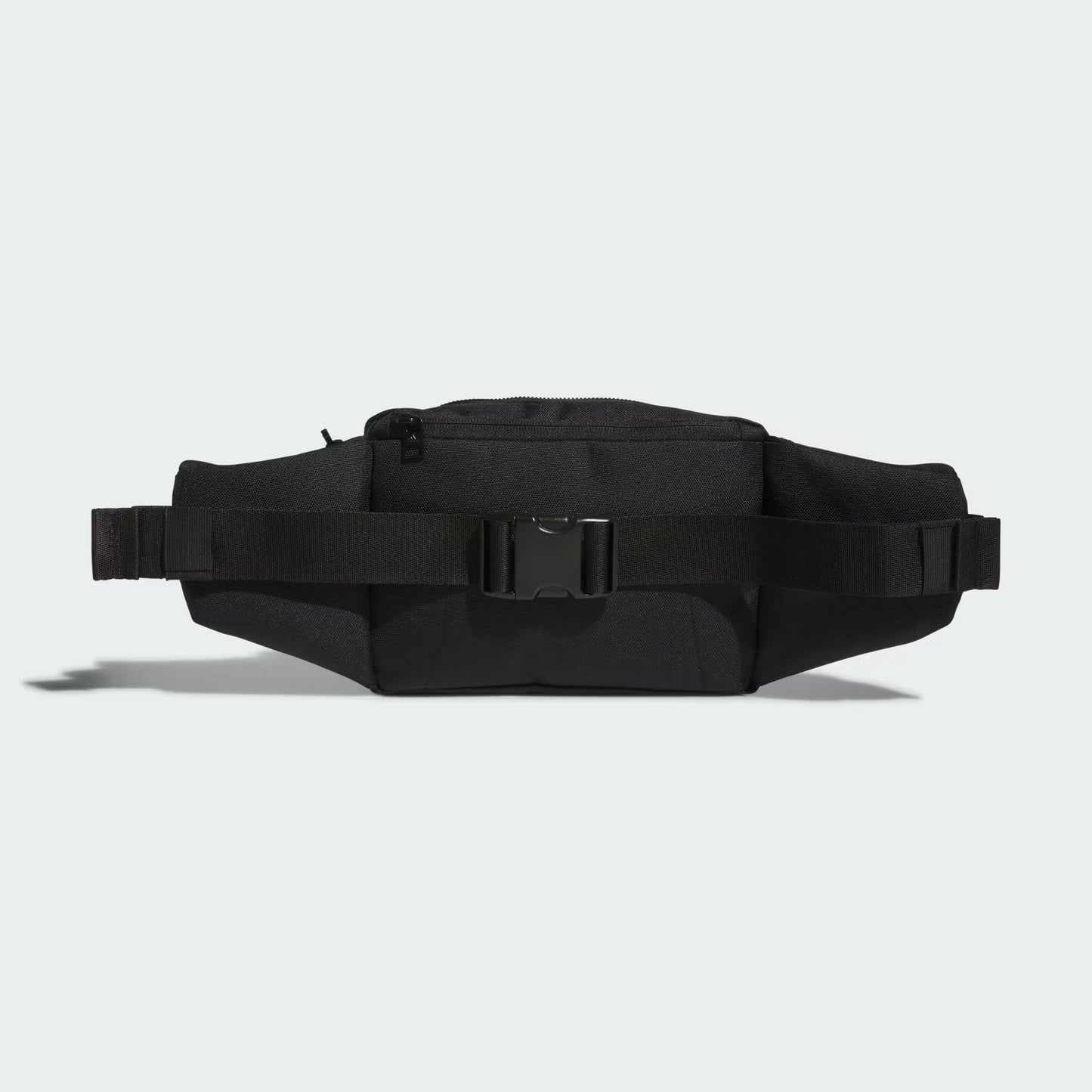 BOLSO BANDOLERA ADIDAS RAMBLE