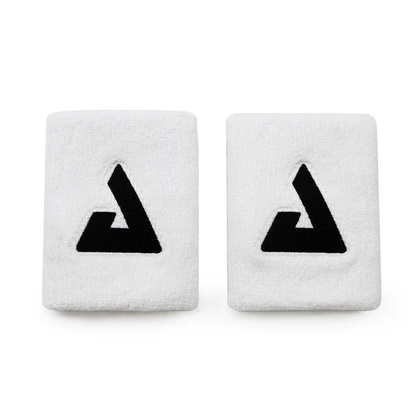 PULSERA JOOLA BLANCA 2PK