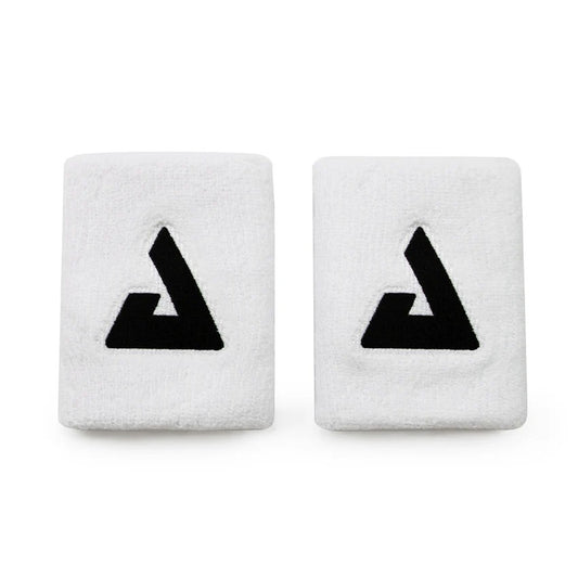 PULSERA JOOLA BLANCA 2PK
