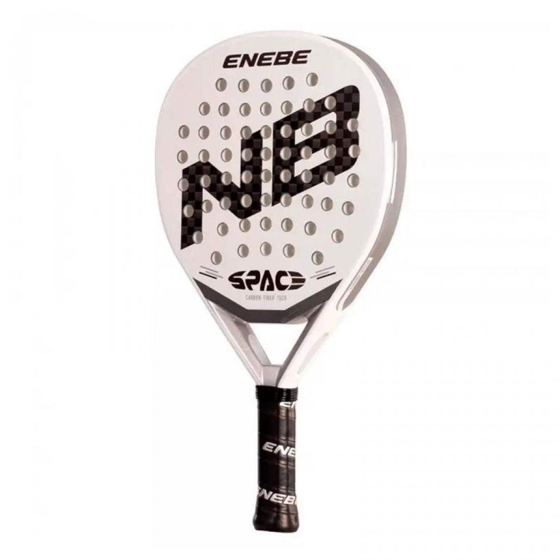 ESPACIO ENEBE 2025
