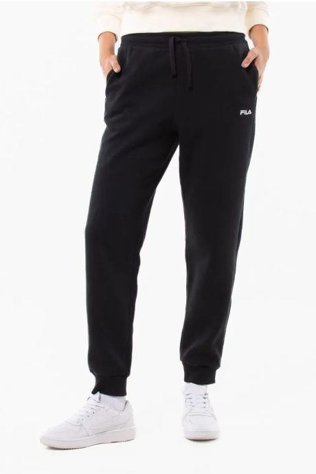 FILA ALEKA NEGRO