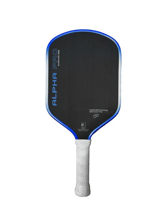ENGAGE ALPHA PRO 14MM - AZUL REAL