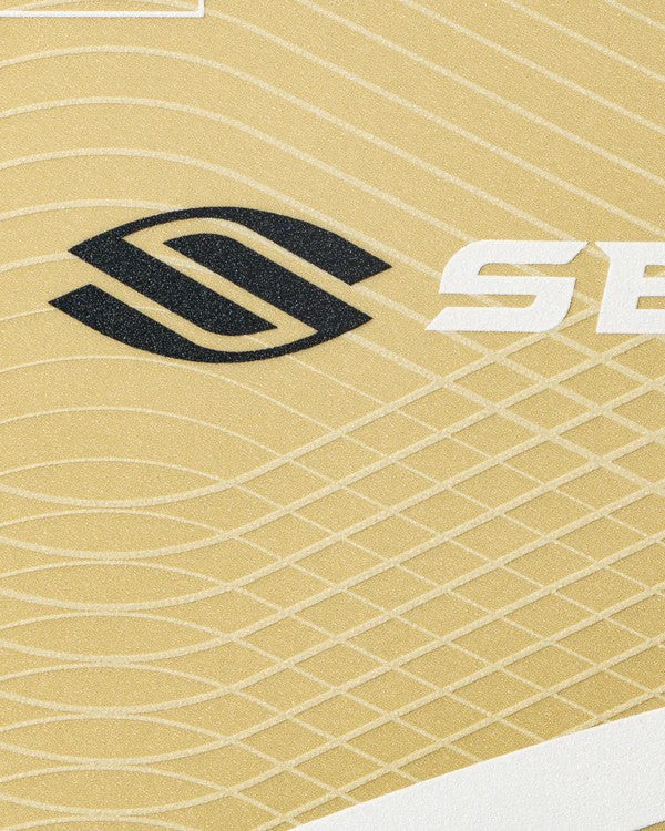 SELKIRK LUXX CONTROL AIR - S2 GOLD