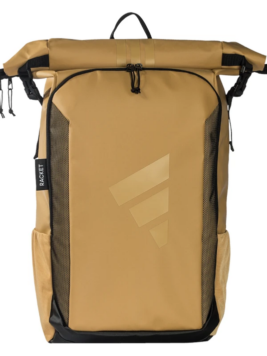 MOCHILA ADIDAS MULTIGAME ARENA 3.4