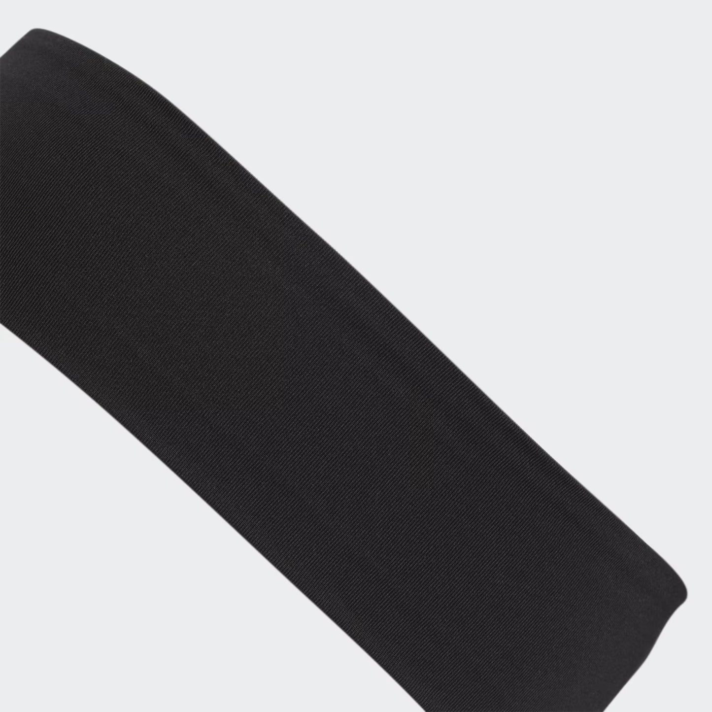 DIADEMA ADIDAS ALPHASKIN NEGRA