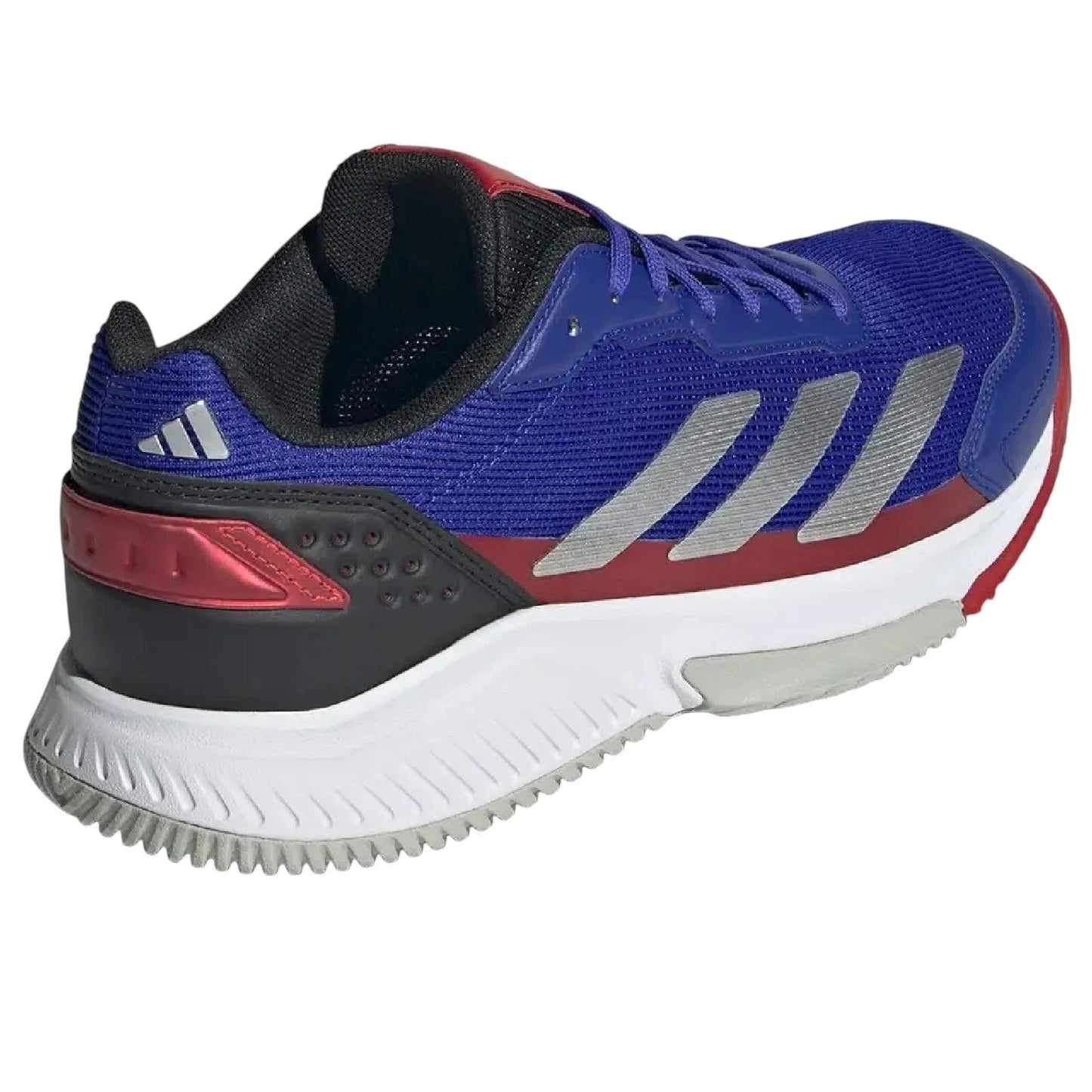 ADIDAS COURT QUICK PADEL