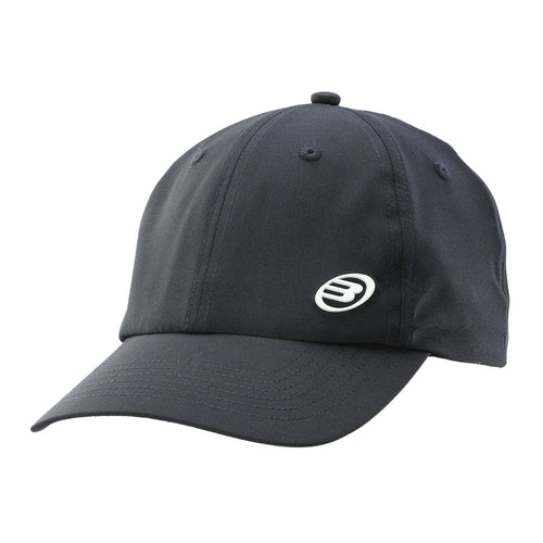 GORRA BULLPADEL AZUL