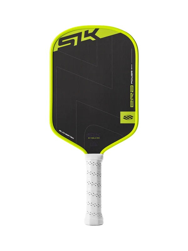PODER DE LA ERA SELKIRK - ALARGADO - VOLT