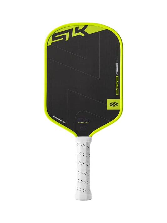 PODER DE LA ERA SELKIRK - ALARGADO - VOLT