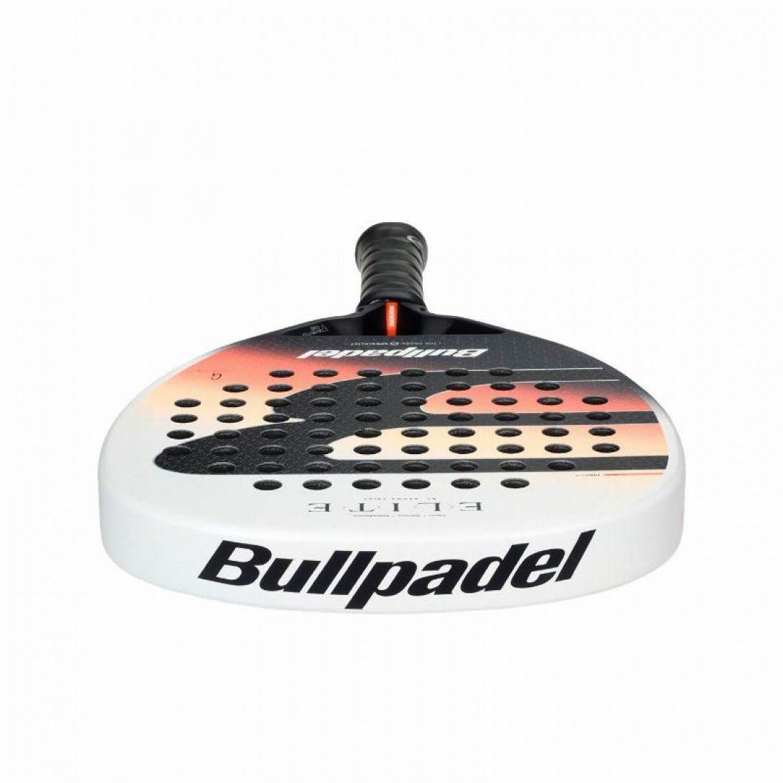 PRÓXIMAMENTE - BULLPADEL ELITE MUJER 2026 - GEMMA TRIAY