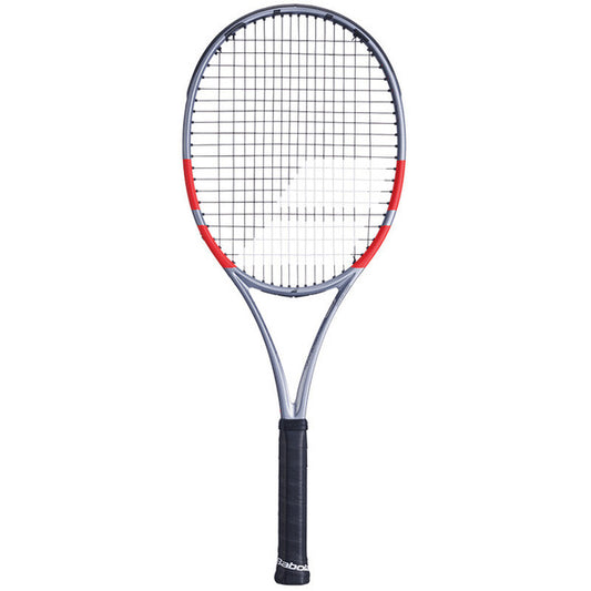 BABOLAT PURE STRIKE 98 (16x19) -2025 SIN ENCORDAR