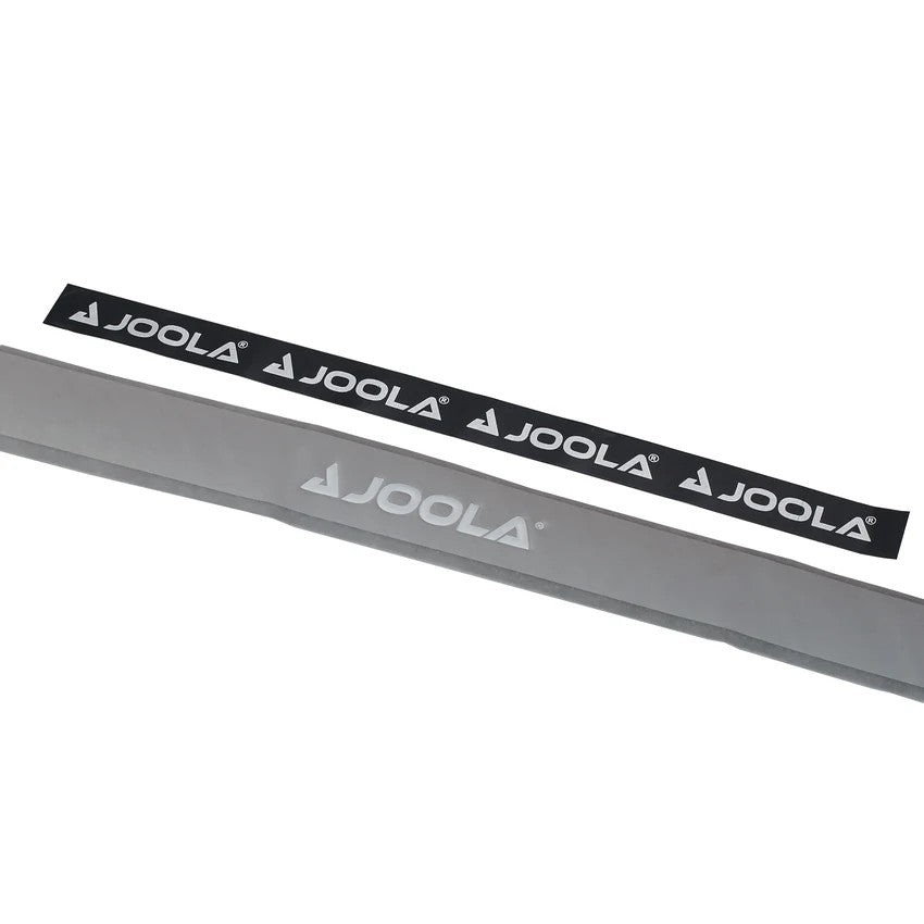 JOOLA REPUESTO FEEL-TEC PURE GRIP
