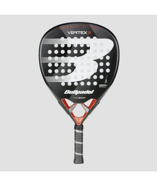 Bullpadel Vertex Jr 25