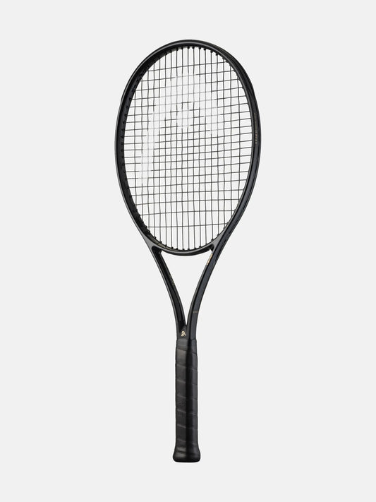 HEAD SPEED PRO LEGEND 2025 SIN ENCORDAR