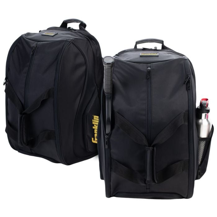 MOCHILA FRANKLIN ELITE PEQUEÑA HÍBRIDA DE PICKLEBALL
